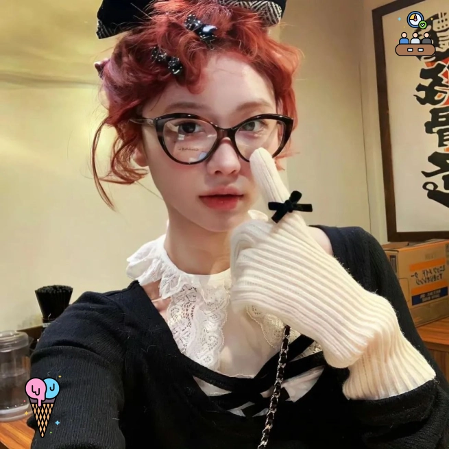 周先生