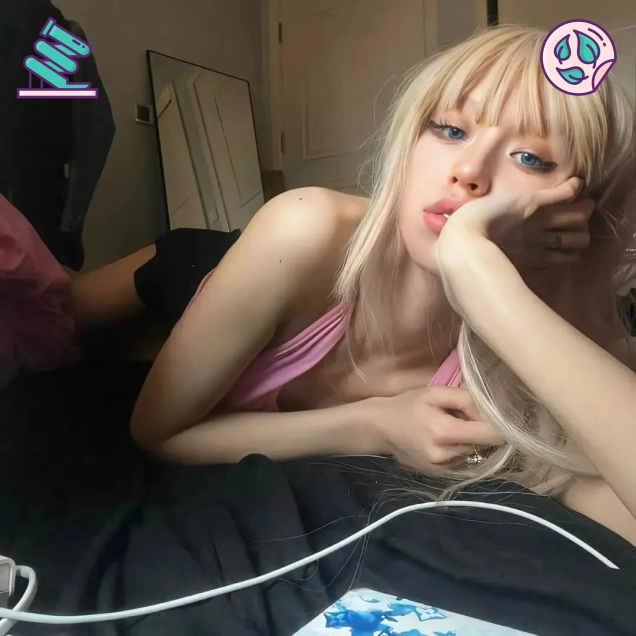 石桥